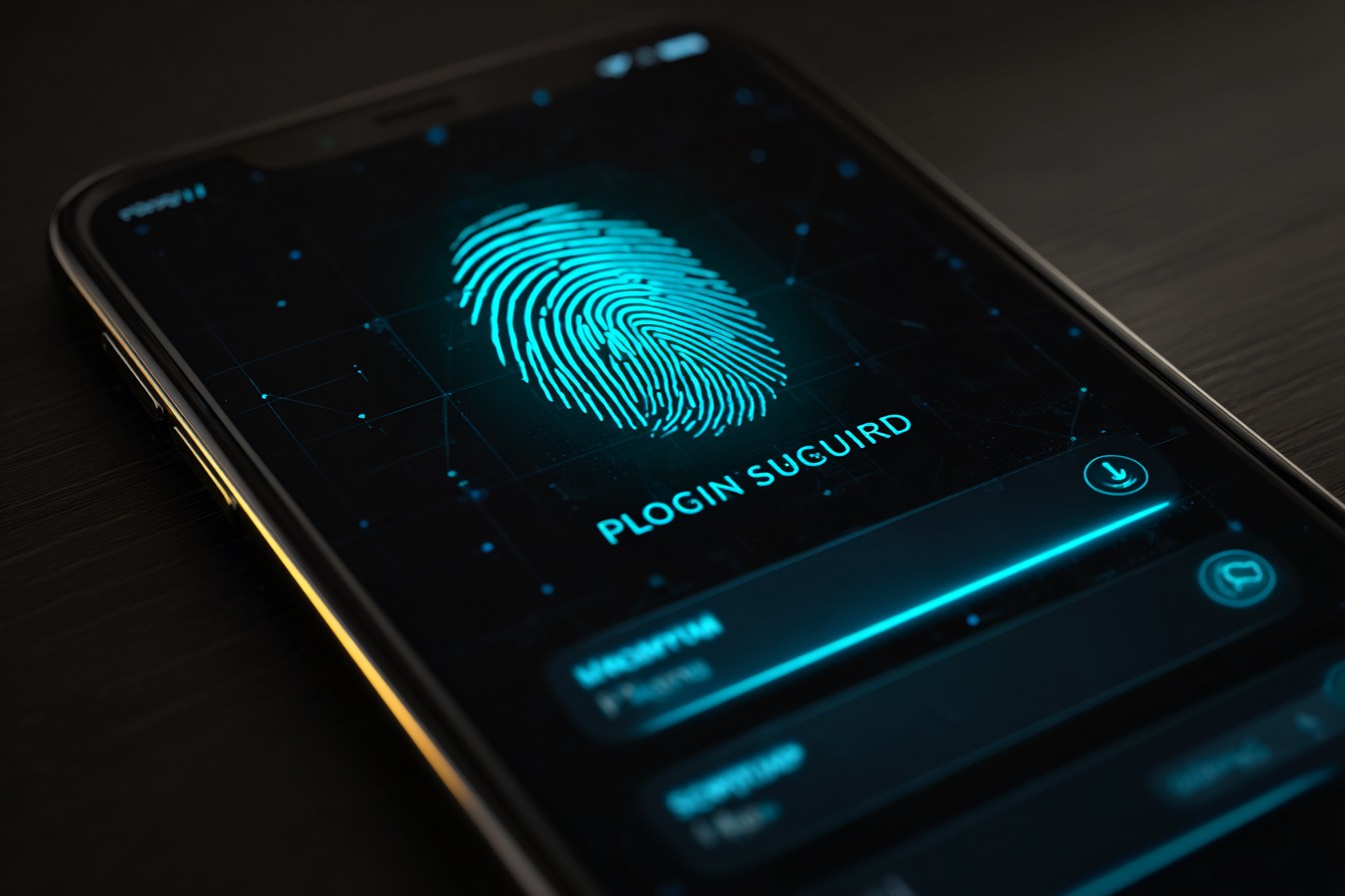 9D Bet Cadastro - Criar Conta