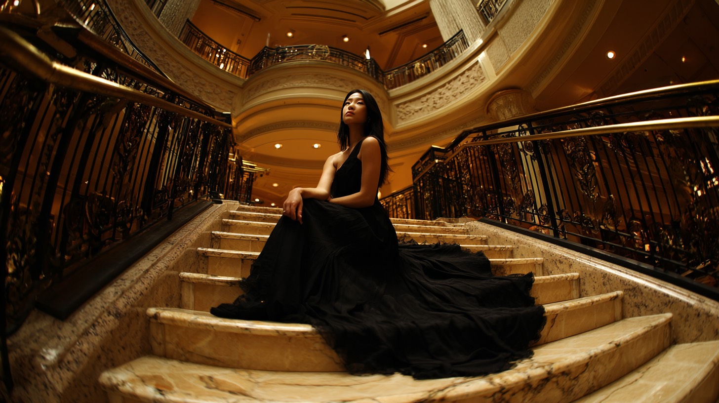 9D Bet Brasil - Plataforma de Apostas e Cassino Online